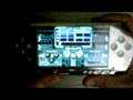 TRAXX PAD - ANT'S TRAX: LEGENDARY