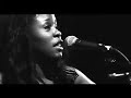 THE COUP - ASS BREATH KILLERS (LIVE)