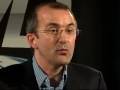videos de The e-lottery Commission Plan