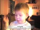 oliver-ja-joulupukki.html