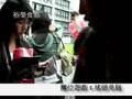 2008 iLOOK電影雜誌-青春校園影展花絮