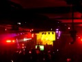 Judge Jules @ Cirque Event Center Seattle 02202010