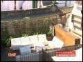 EME catedralhotel Andalusian Design Hotel. Ein Wochenende in Sevilla, ARTE TV