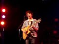 Vampire Weekend M79 (HIGH QUALITY)
