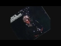 James Morrison - Please Dont Stop Thre Rain ( WITH LYRICS )