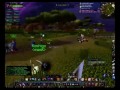 masK RaidPVP @ Nagrand (Minahonda Spanish Server)