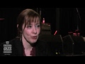 Suzanne Vega - Entrevue / Interview - Jazz à l'année / Jazz All Year Round