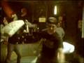 Death-before-Disco-K