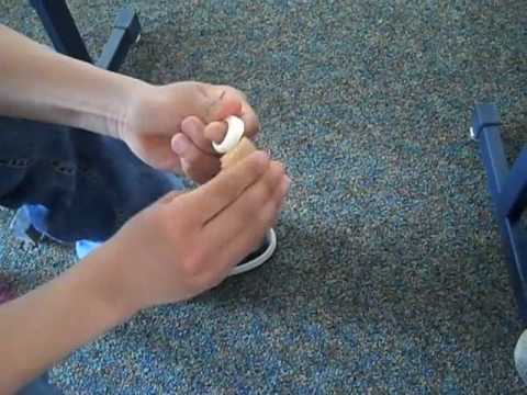View Video