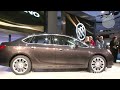 Icon for Post #2012 Buick Verano – 2011 Detroit Auto Show