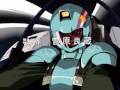はるかぜ戦隊VフォースOP