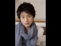 Mukai Osamu