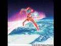 3-D Pokemon pictures and Pokemon Sprites