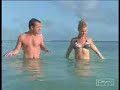 Un gars, une fille : le best of du rire