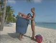 Un gars, une fille : le best of du rire