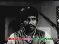 deer me pa larzan de ( Naemat Sarhadi)