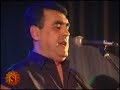 LOS DEL SUR - LA DESPEDIDA