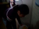 cooking with Carito