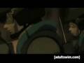 videos de death note abridged