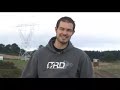 2009 Suzuki RMZ450 Bike Test 2009 Suzuki RMZ450 Bike Test