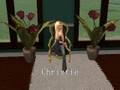 Trapped Voice-Over Auditions (sims 2)[CLOSED] cast list up!!!!