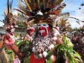 Goroka 9 Goroka 9