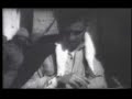 ?????:1962?????? 12/13
