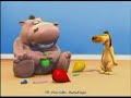 ����� ���� funny videos