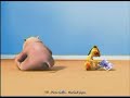 ????? ???? funny videos