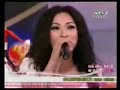 Chu�ng ng�n Vang