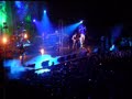 P!nk live - Family Portait