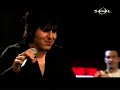 ErPeche - Sol M�sica \