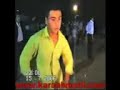 HAL?L O?LU SERKAN AKDENIZ