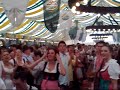 Barthelmarkt-Montag 2008 - Herrnbräu Barthelmarkt-Montag 2008 - Herrnbräu