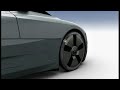 Volkswagen L1 -defining a new type of automobile