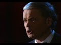 Dietrich Fischer-Dieskau - \"Die Leiermann\" - Die Winterreise