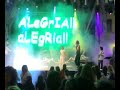orquesta esmeralda Alegria orquesta esmeralda Alegria