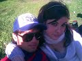 ti amer� x sempre..06.11.07