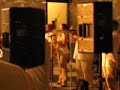RIKA SWING EN VIVO (BANDOLERA 2)