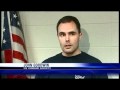 2-Men-In-Custody-In-