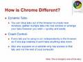 googlechrome