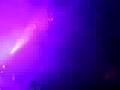 Eric Prydz @ Creamfields 2008 id