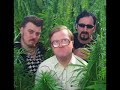 bubbles and his band the shit rockers sing liquor and whores