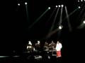 Show do Zeca 20..11 100.mpg