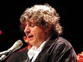 Fl�vio Venturini - C�u de Santo Amaro