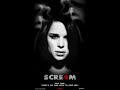 Upcoming Horror Films
