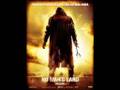 Upcoming Horror Films