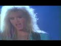 vixen-cryin-music-video.html
