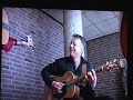 Tommy Emmanuel & Gijs Lemmen - Chet-Medley Tommy Emmanuel & Gijs Lemmen - Chet-Medley