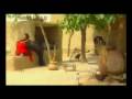 Atta Ullah Khan feat Sanwal Atta Takniya Rawe